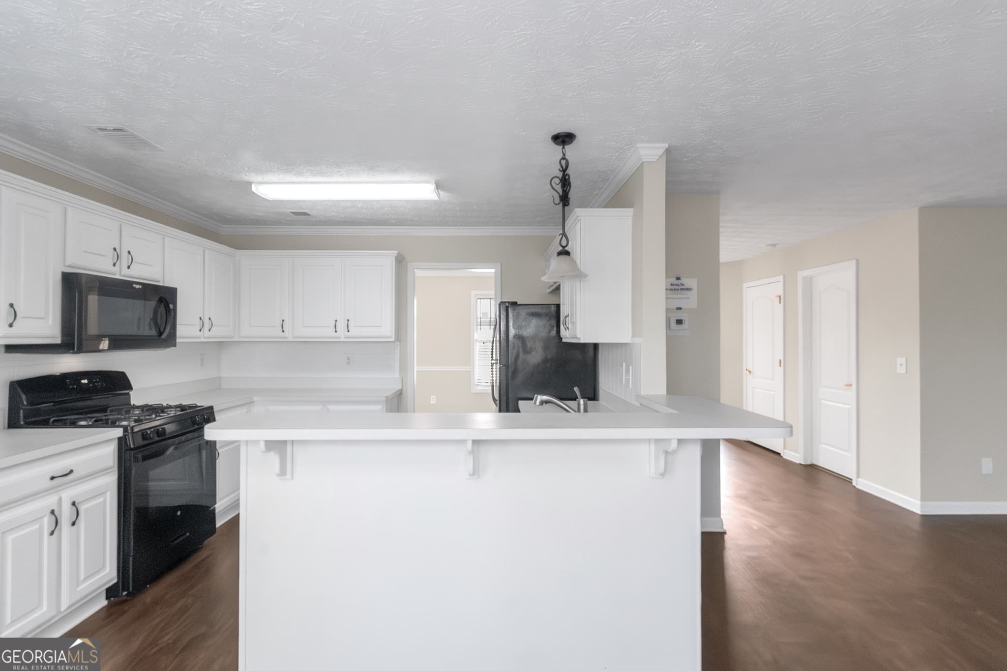 4 bedroom, 2.5 bathroom, 2,397 sq ft single family residence for sale at 112 Wyckliffe Drive, Locust Grove, GA 30248 — photo 10