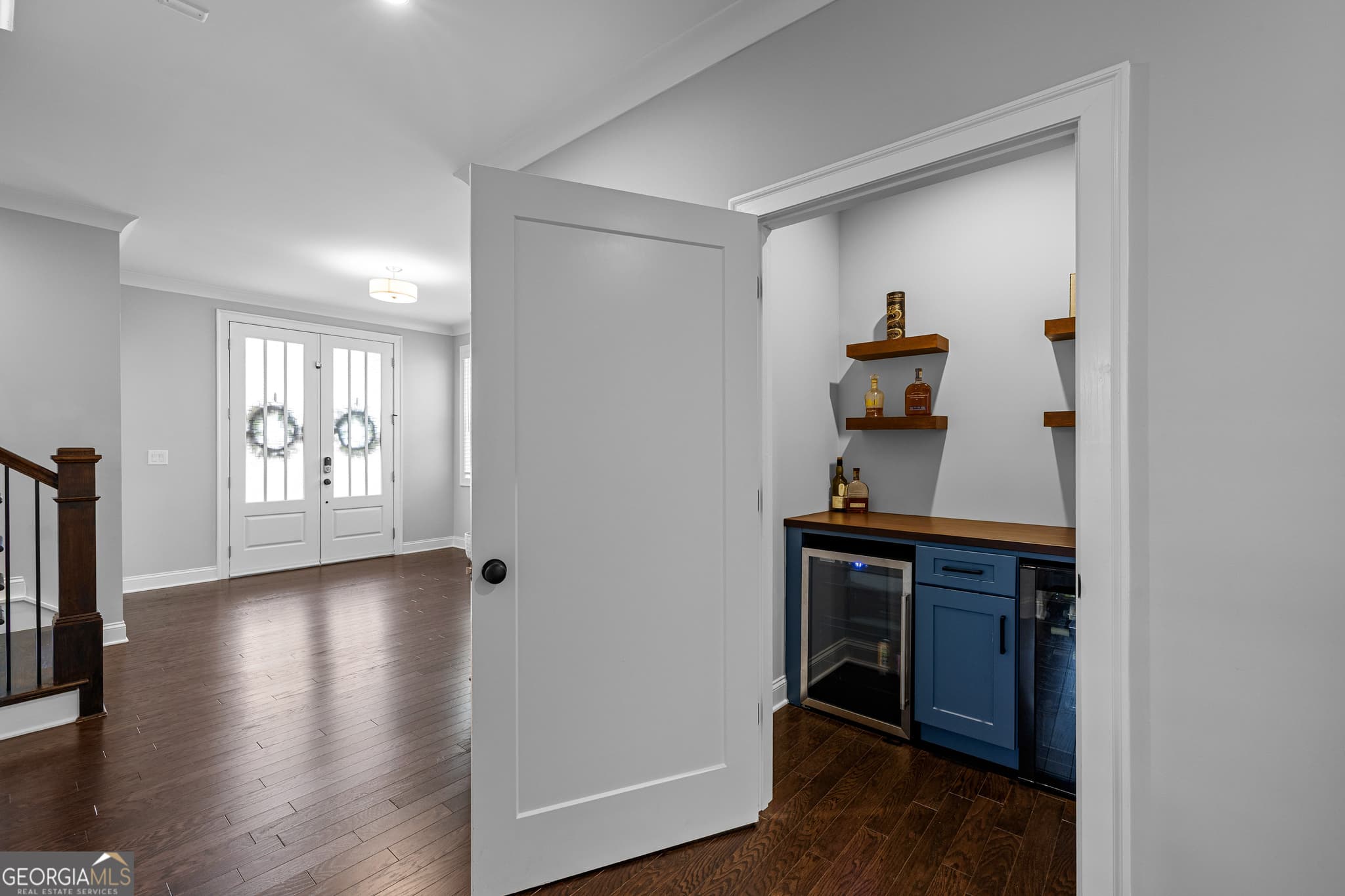4 bedroom, 3.5 bathroom, 3,399 sq ft single family residence for sale at 319 Lanesborough Way, Peachtree City, GA 30269 — photo 6