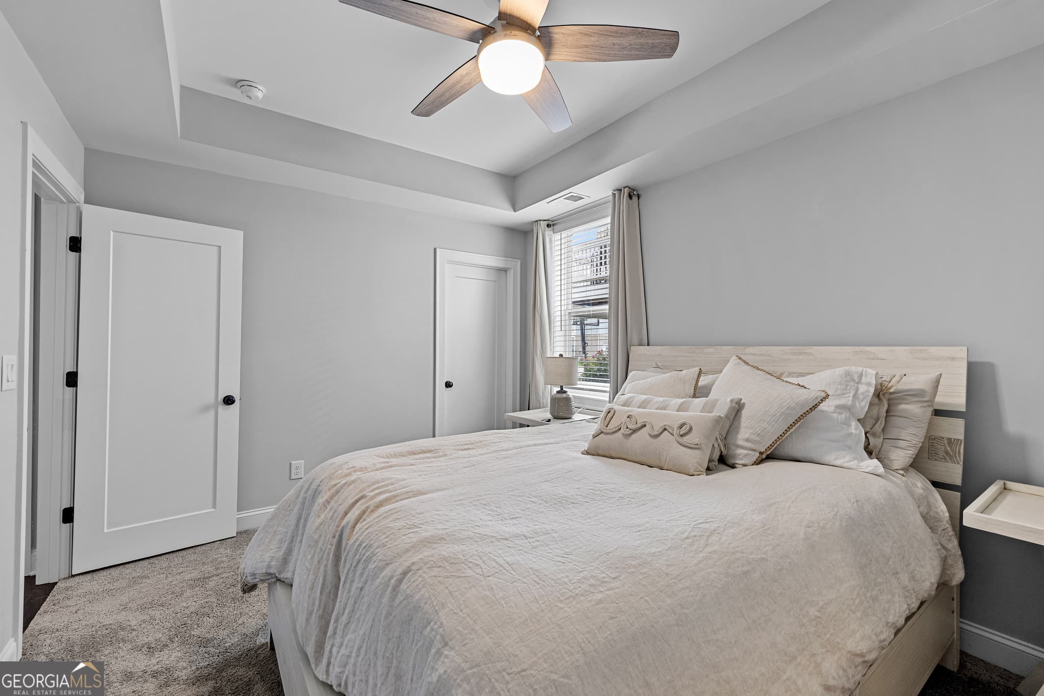 4 bedroom, 3.5 bathroom, 3,399 sq ft single family residence for sale at 319 Lanesborough Way, Peachtree City, GA 30269 — photo 8