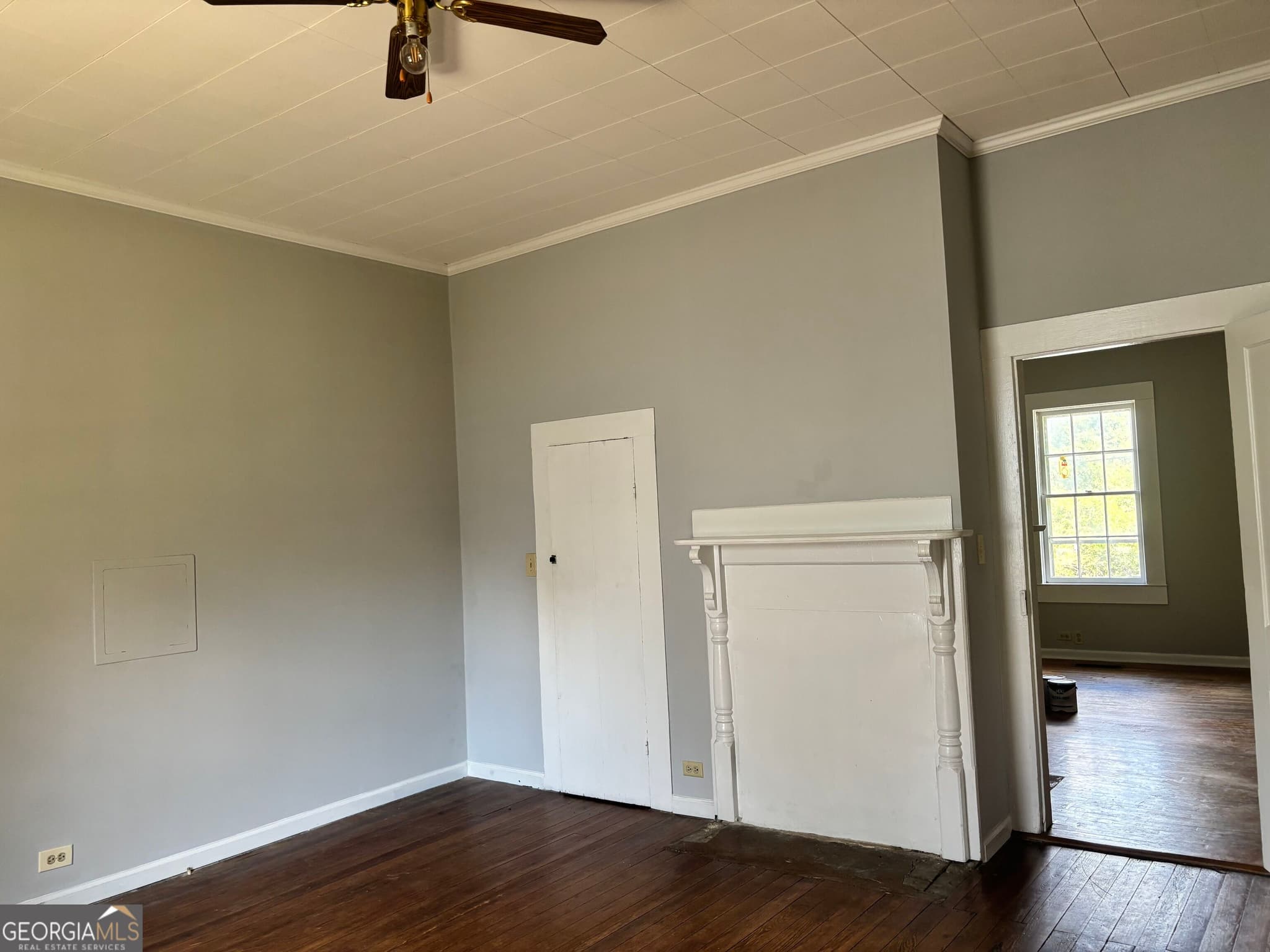 2 bedroom, 1 bathroom, 1,152 sq ft single family residence for rent at 109 Newcomb Street, Rockmart, GA 30153 for $1,100 a month — photo 6