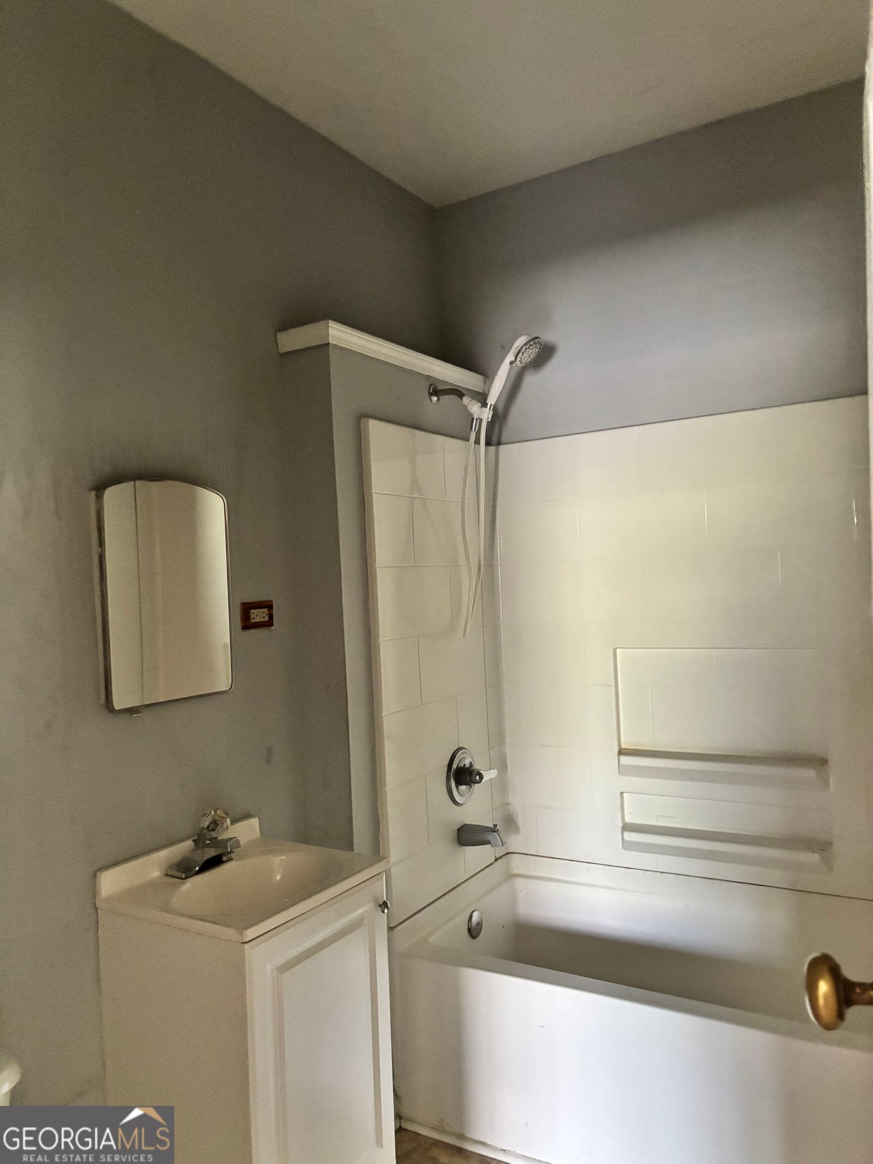 2 bedroom, 1 bathroom, 1,152 sq ft single family residence for rent at 109 Newcomb Street, Rockmart, GA 30153 for $1,100 a month — photo 7