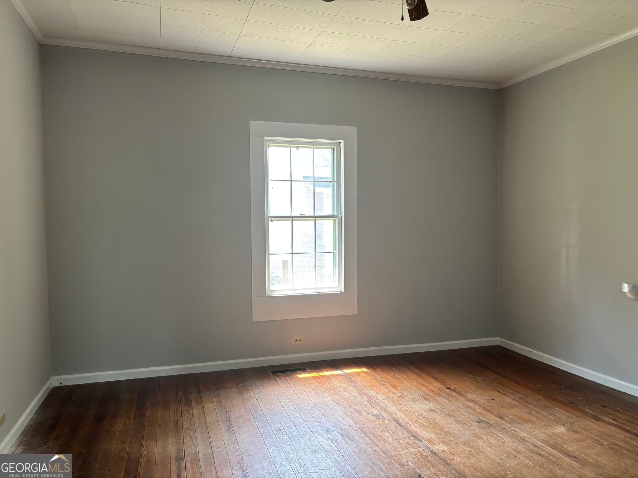2 bedroom, 1 bathroom, 1,152 sq ft single family residence for rent at 109 Newcomb Street, Rockmart, GA 30153 for $1,100 a month — photo 5