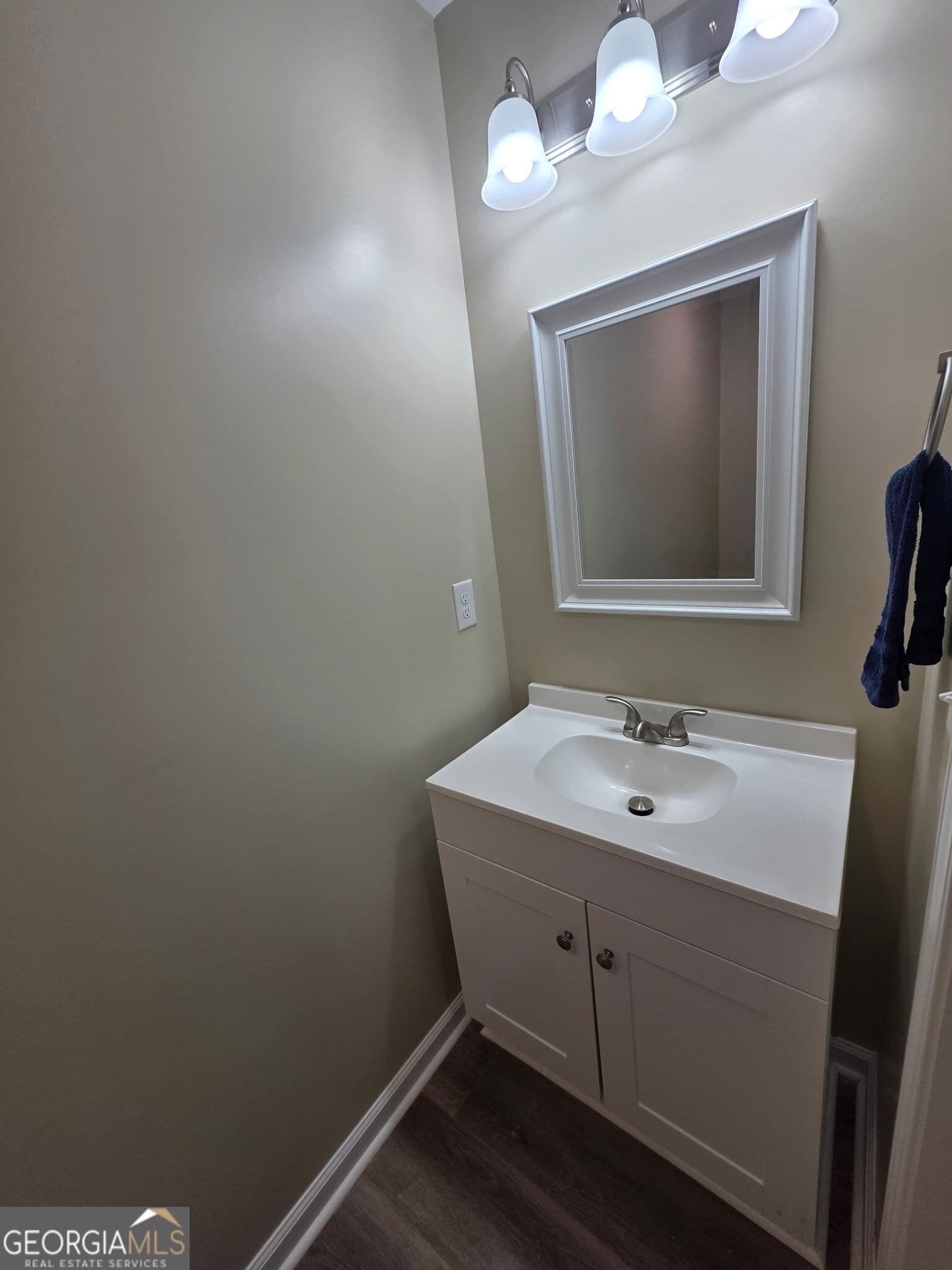 4 bedroom, 4 bathroom, 2,717 sq ft single family residence for sale at 475 Somerset Drive, Athens, GA 30606 — photo 6