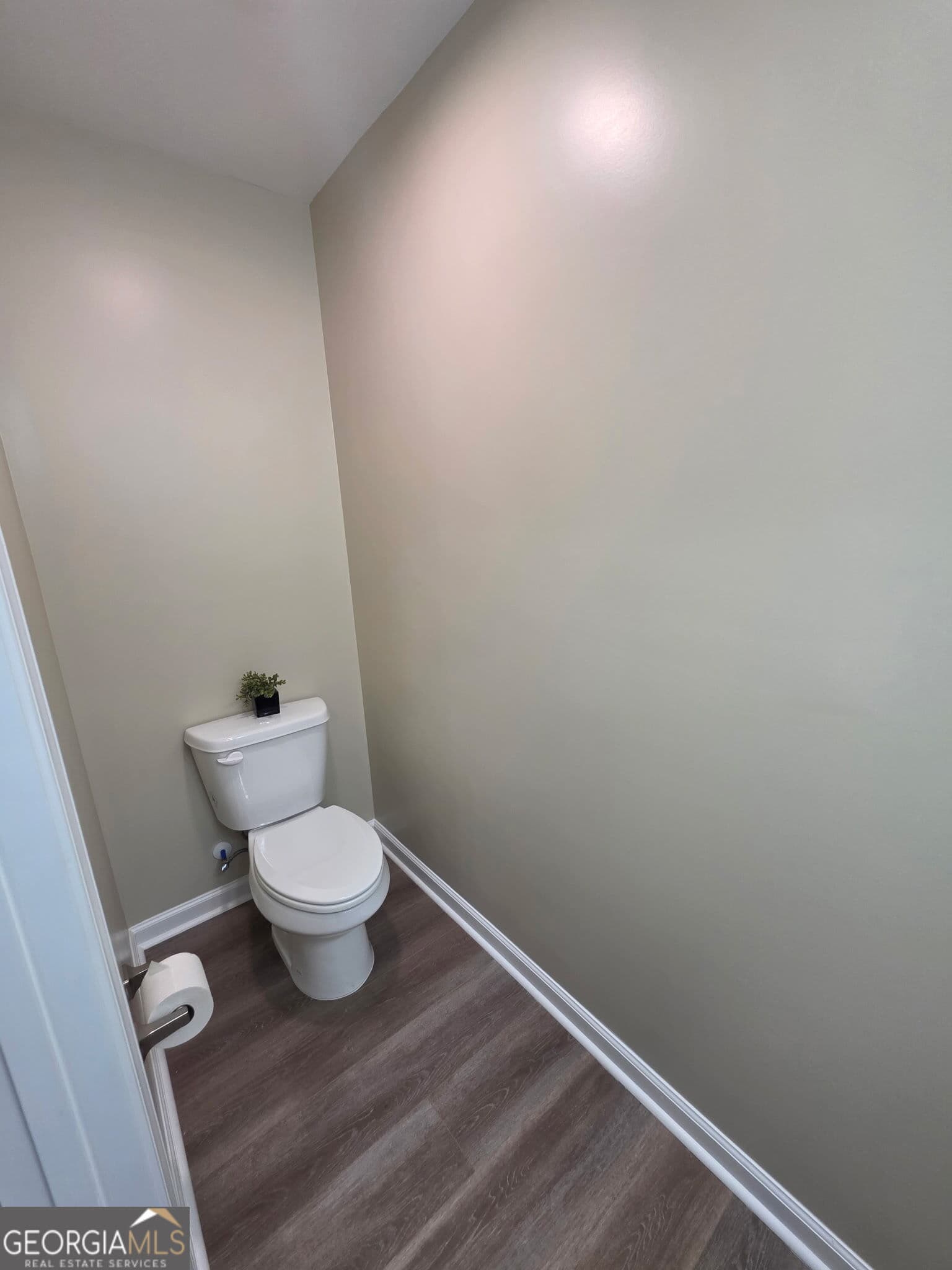 4 bedroom, 4 bathroom, 2,717 sq ft single family residence for sale at 475 Somerset Drive, Athens, GA 30606 — photo 7