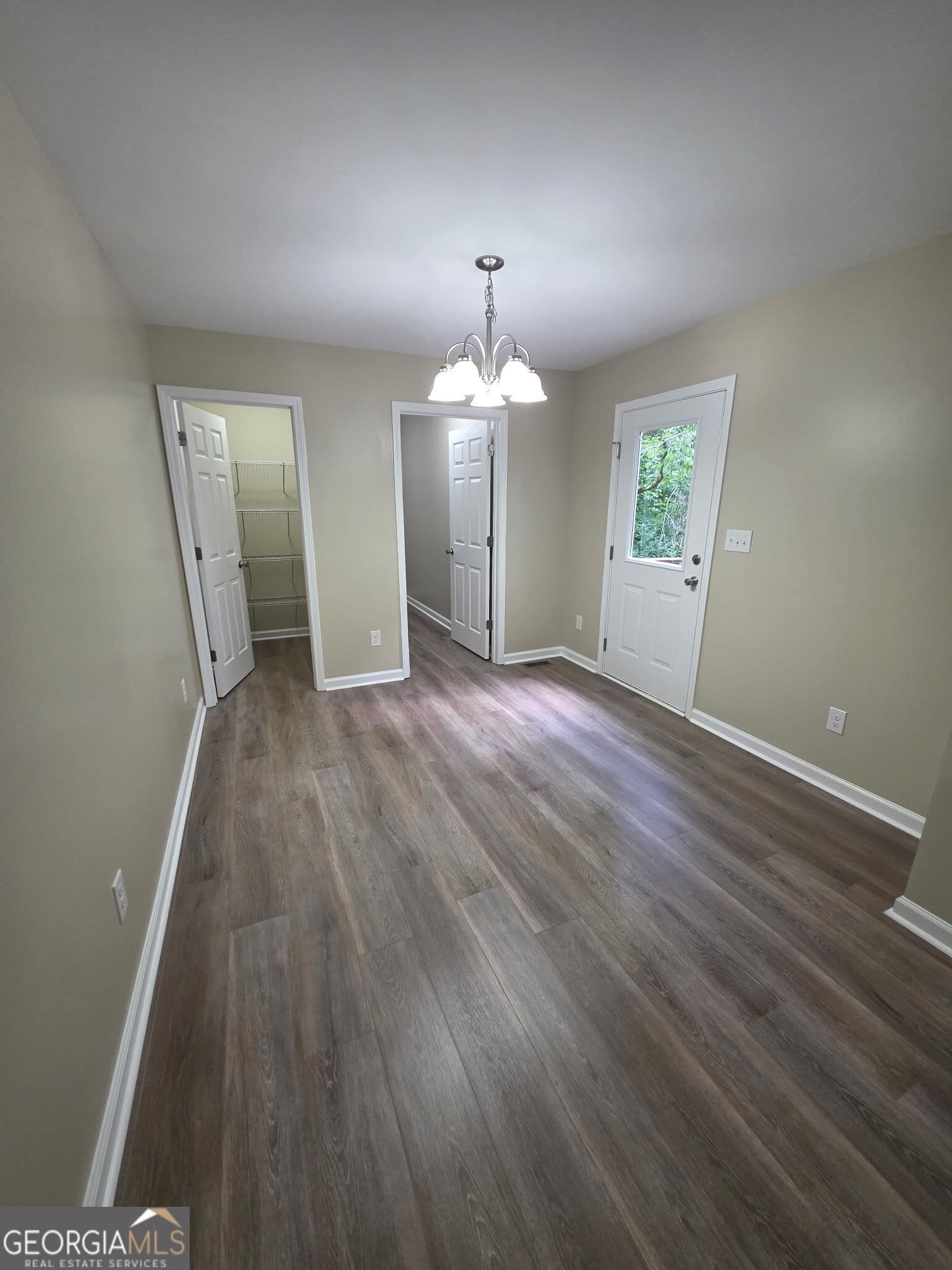 4 bedroom, 4 bathroom, 2,717 sq ft single family residence for sale at 475 Somerset Drive, Athens, GA 30606 — photo 5