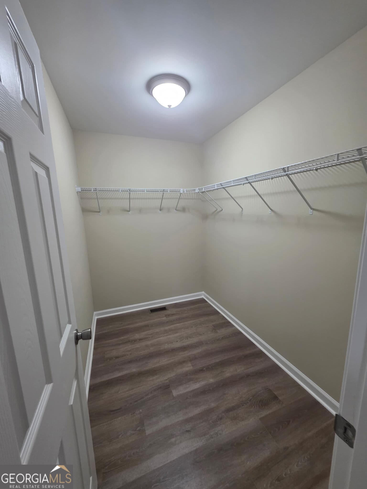 4 bedroom, 4 bathroom, 2,717 sq ft single family residence for sale at 475 Somerset Drive, Athens, GA 30606 — photo 9
