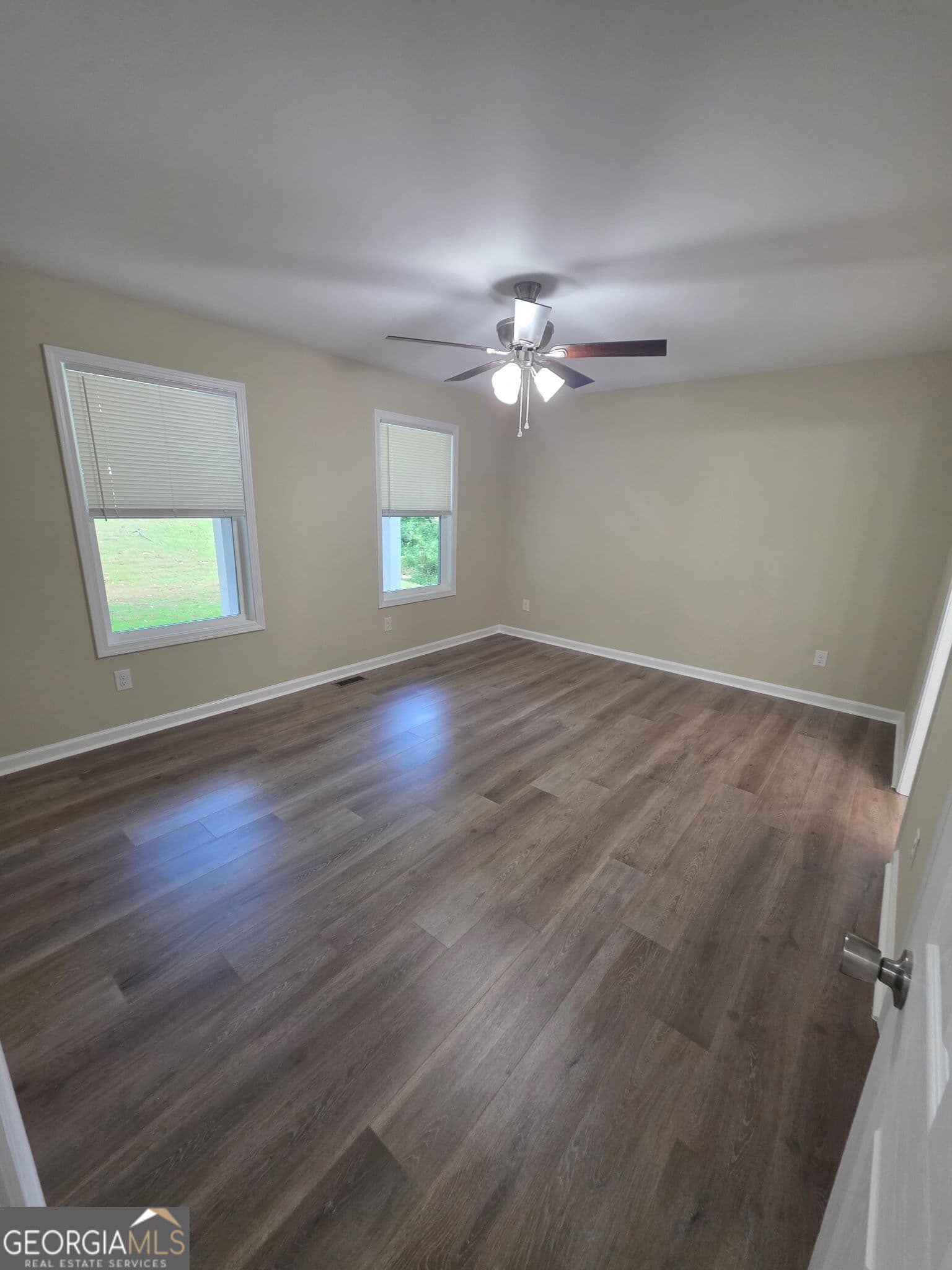 4 bedroom, 4 bathroom, 2,717 sq ft single family residence for sale at 475 Somerset Drive, Athens, GA 30606 — photo 8