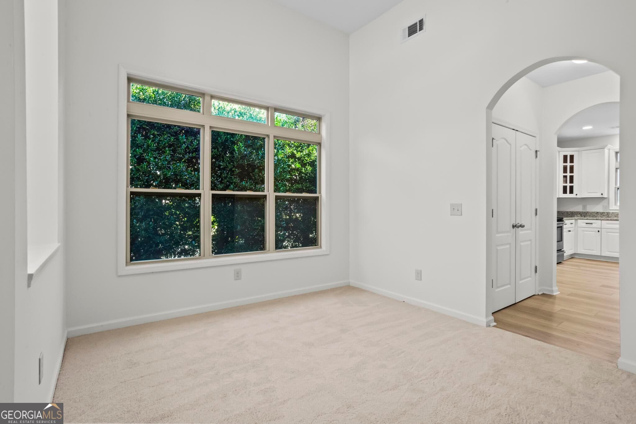 3 bedroom, 2 bathroom, 1,905 sq ft single family residence for sale at 152 Stonebridge Crossing, Newnan, GA 30265 — photo 10