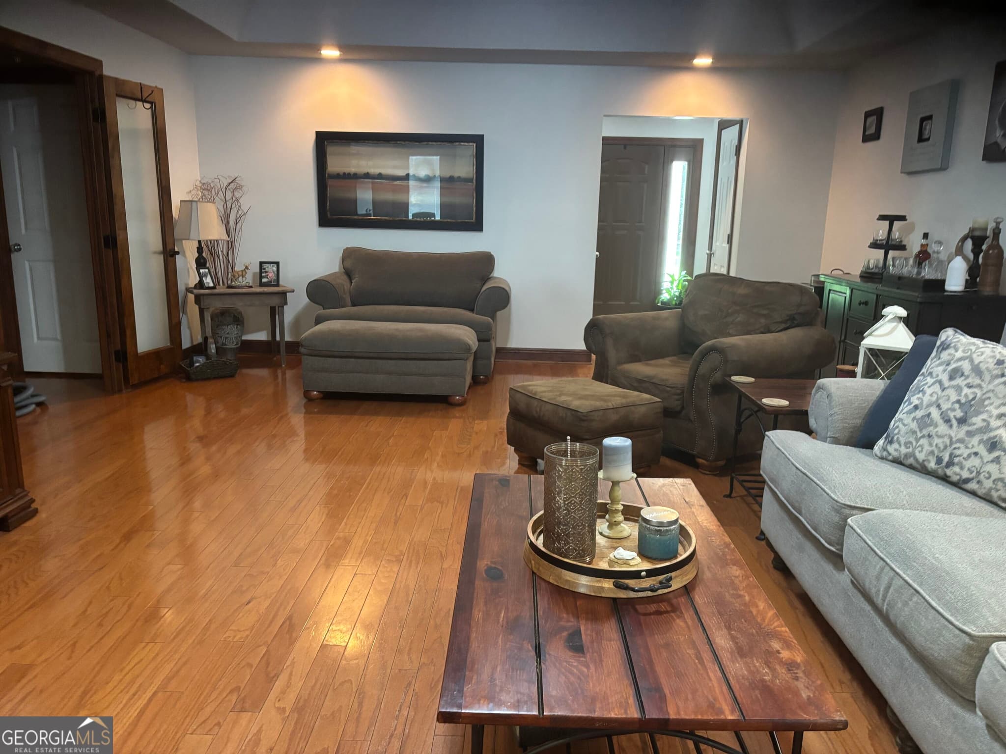 3 bedroom, 2.5 bathroom, 2,406 sq ft single family residence for sale at 134 Spirit Lane, Brunswick, GA 31523 — photo 9