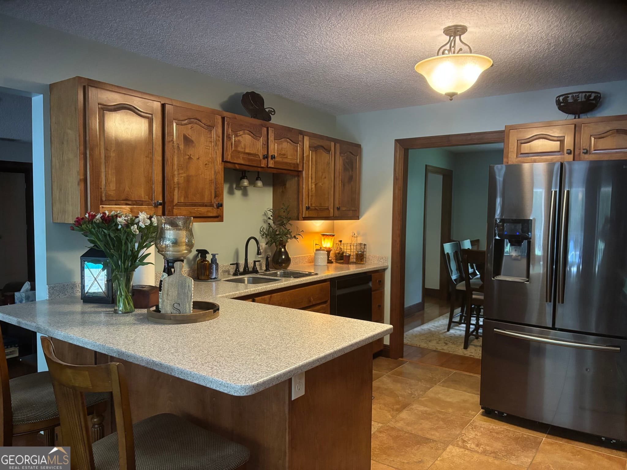 3 bedroom, 2.5 bathroom, 2,406 sq ft single family residence for sale at 134 Spirit Lane, Brunswick, GA 31523 — photo 4