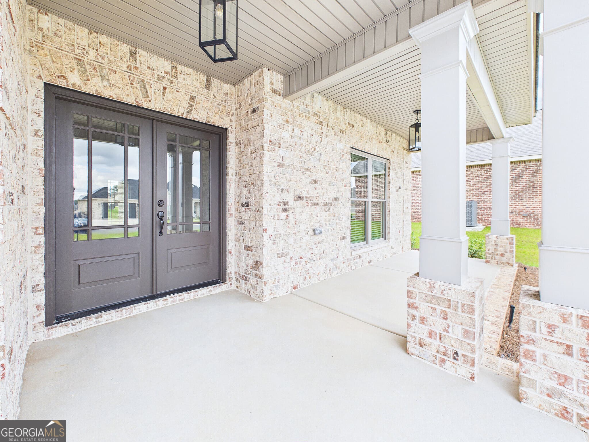 4 bedroom, 3 bathroom, 2,204 sq ft single family residence for sale at 134 Blue Mist Lane, Kathleen, GA 31047 — photo 10