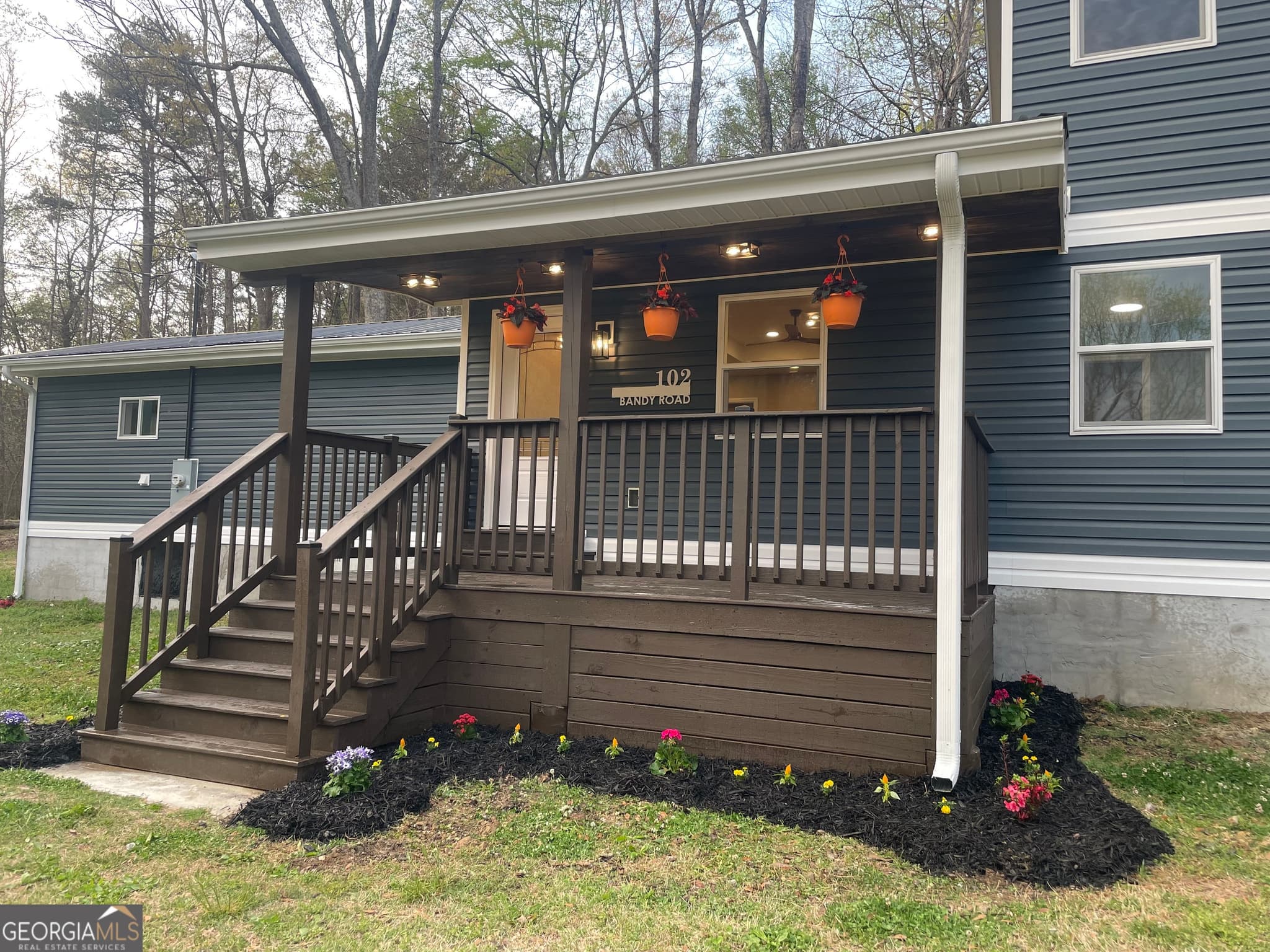 102 Bandy Road, Lafayette, GA 30728 — most recent listing photo