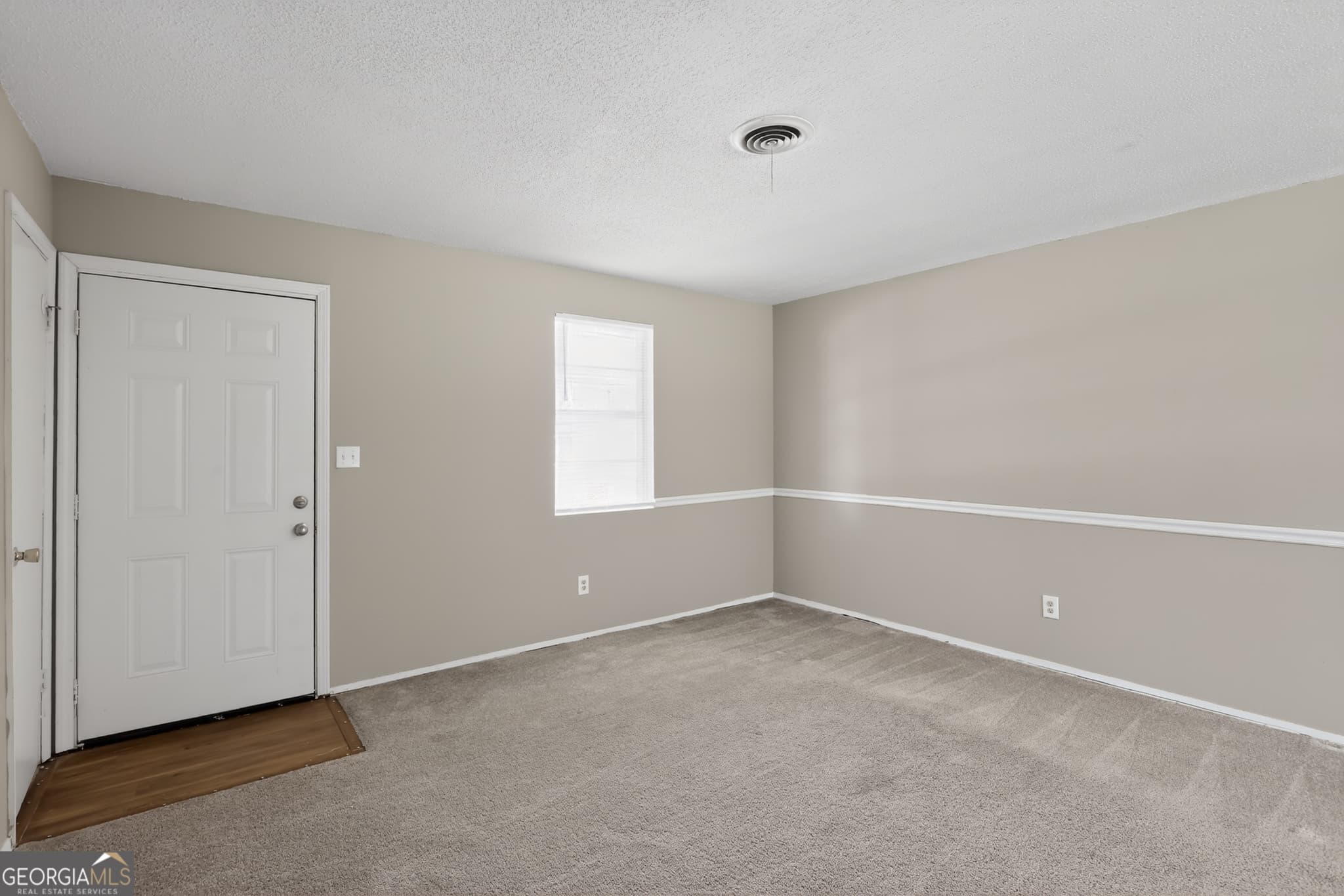 3 bedroom, 2 bathroom, 1,300 sq ft single family residence for sale at 3710 Massoit Drive, Augusta, GA 30906 — photo 9