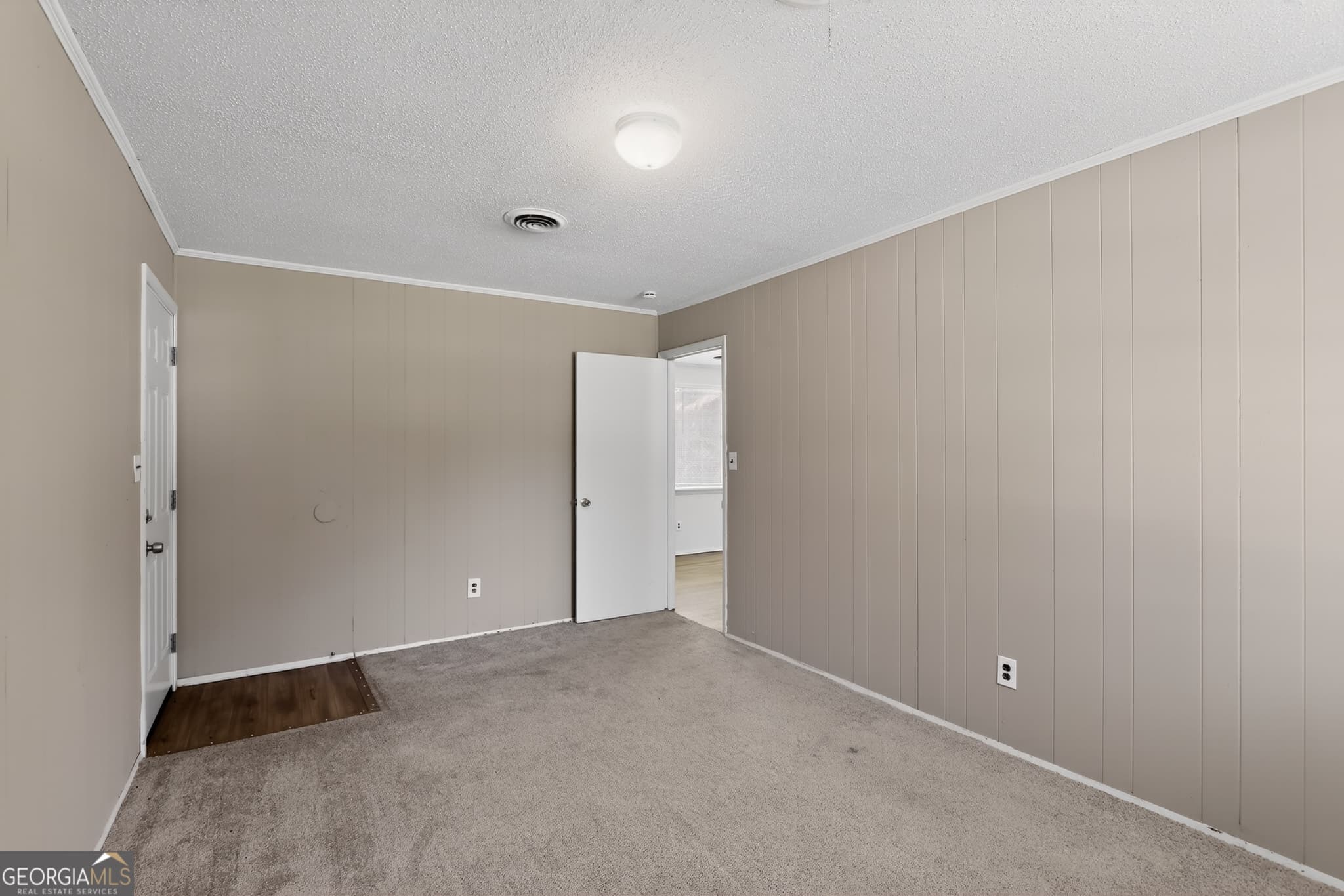 3 bedroom, 2 bathroom, 1,300 sq ft single family residence for sale at 3710 Massoit Drive, Augusta, GA 30906 — photo 10
