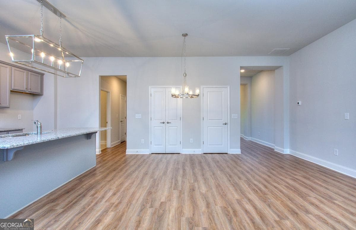 4 bedroom, 3.5 bathroom single family residence for sale at 154 Classic Overlook, Homer, GA 30547 — photo 5