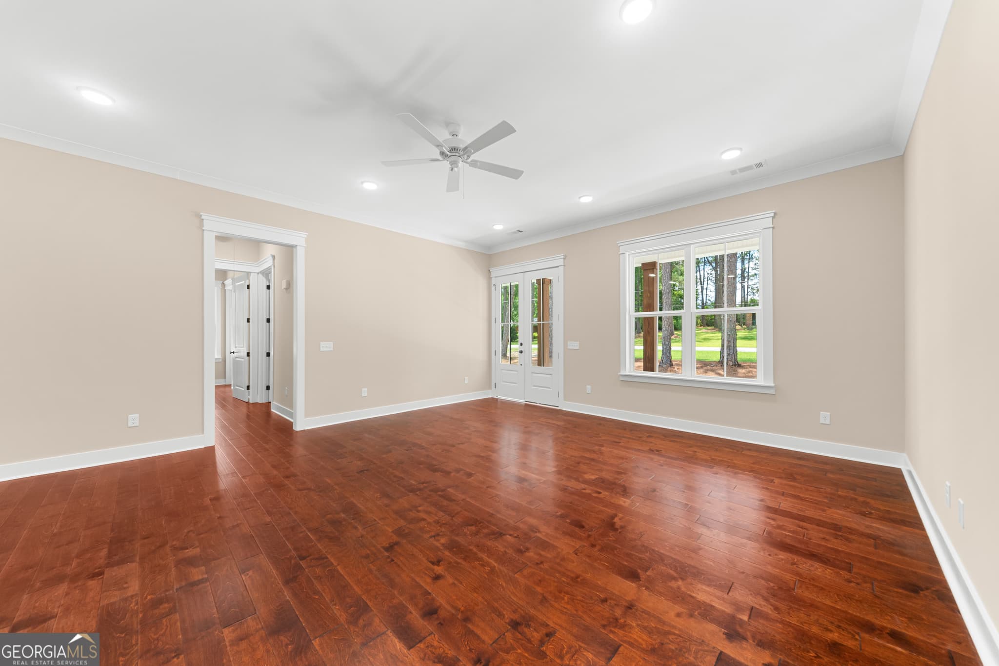 3 bedroom, 2 bathroom, 1,579 sq ft single family residence for sale at 28 Jef Road, Statesboro, GA 30458 — photo 7