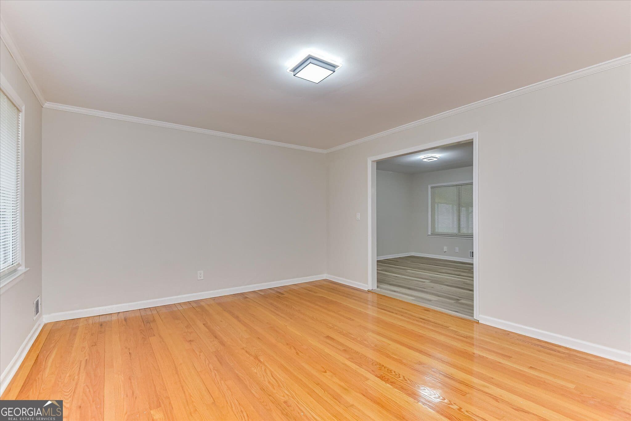 3 bedroom, 2 bathroom single family residence for sale at 304 Kings Chapel Road, Augusta, GA 30907 — photo 7