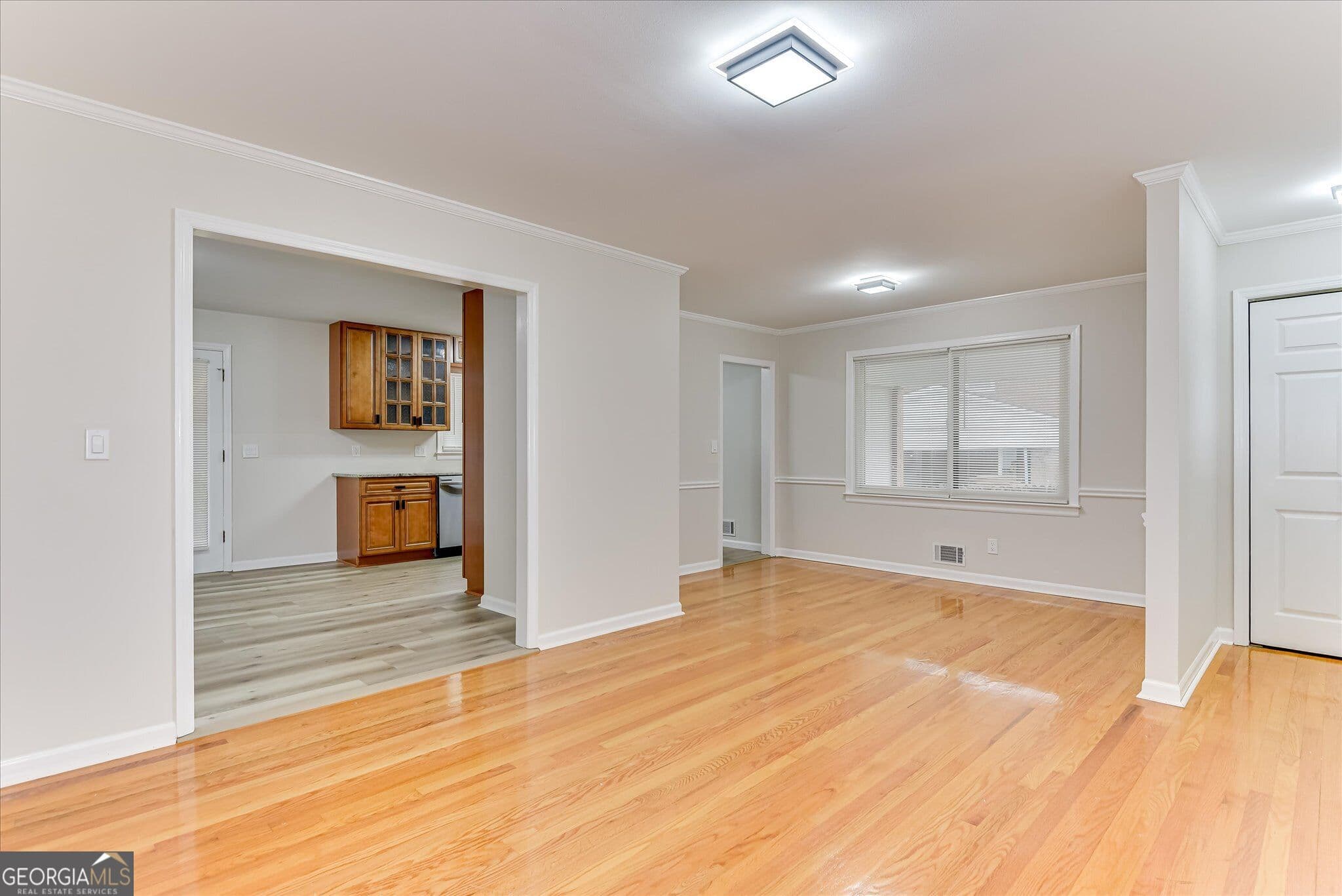 3 bedroom, 2 bathroom single family residence for sale at 304 Kings Chapel Road, Augusta, GA 30907 — photo 9