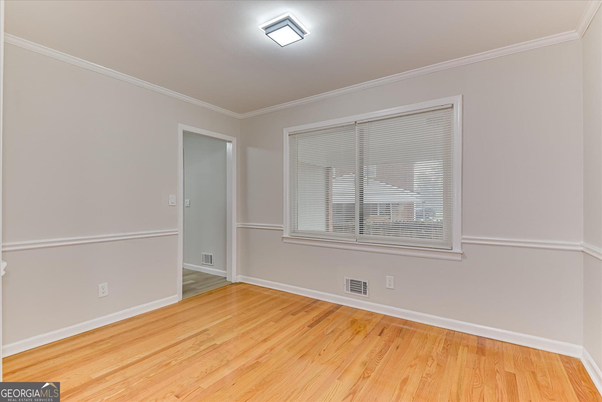 3 bedroom, 2 bathroom single family residence for sale at 304 Kings Chapel Road, Augusta, GA 30907 — photo 10