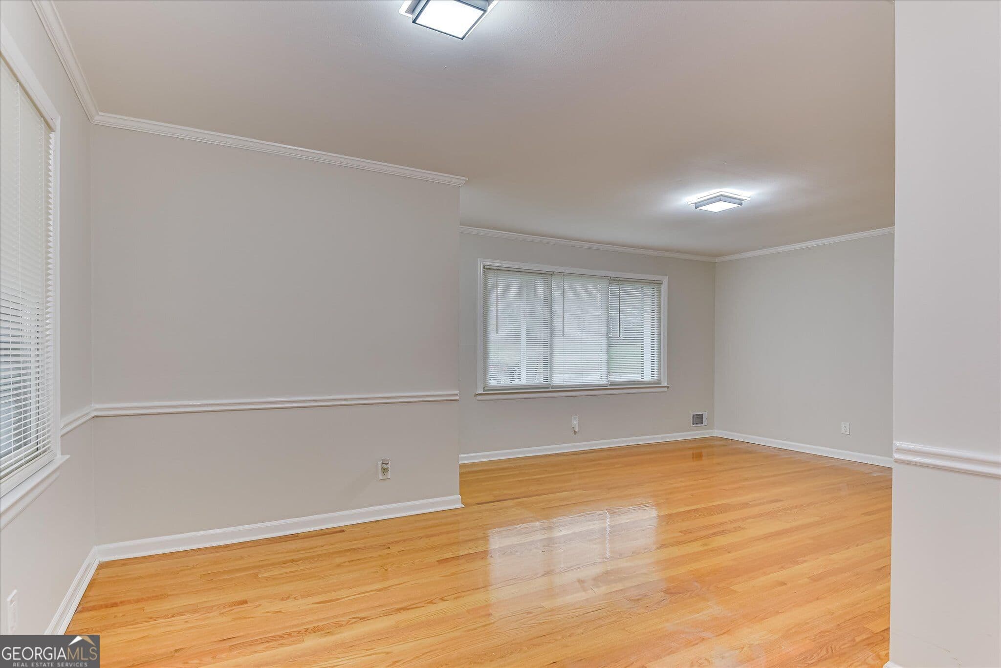 3 bedroom, 2 bathroom single family residence for sale at 304 Kings Chapel Road, Augusta, GA 30907 — photo 8