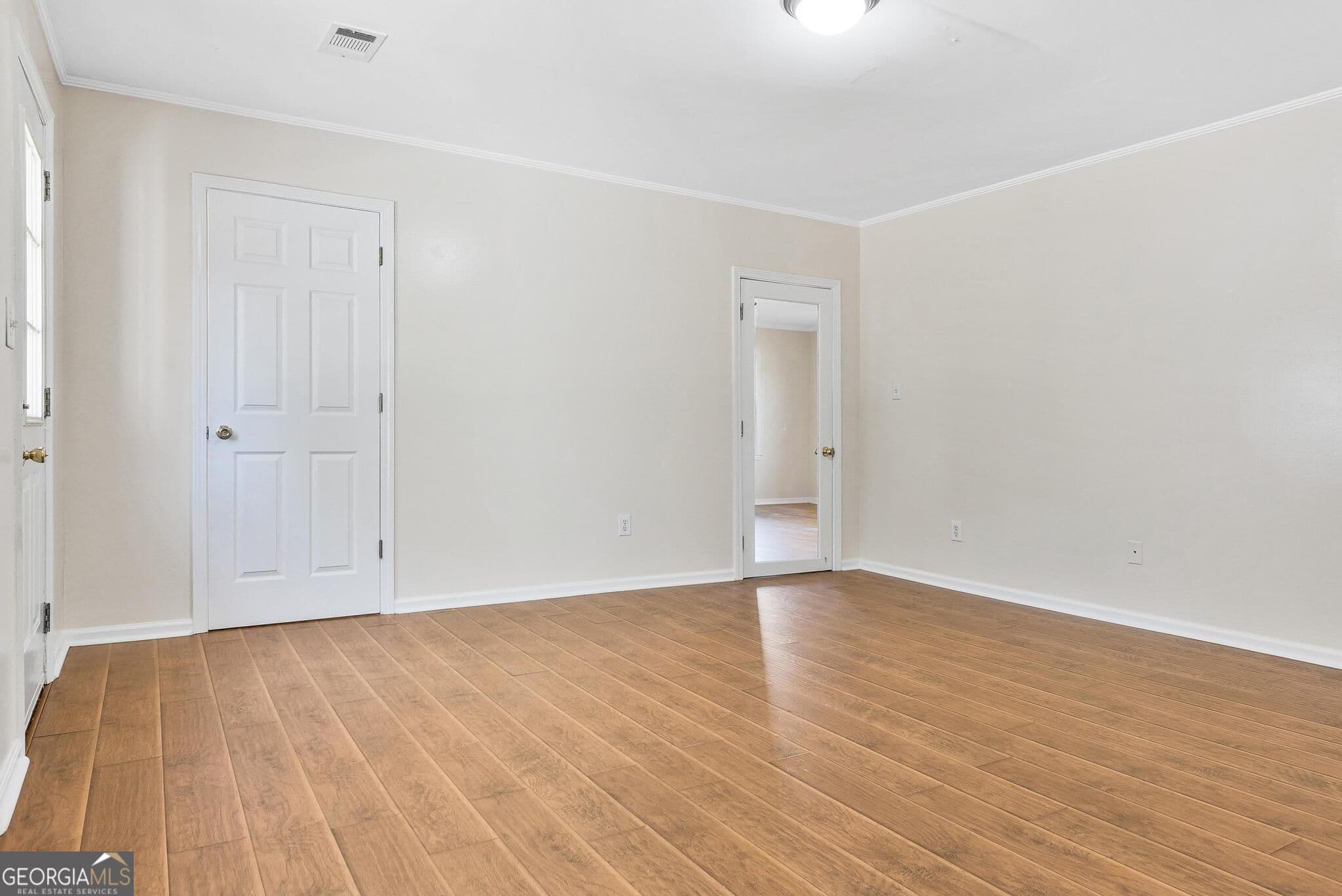 3 bedroom, 2 bathroom, 1,568 sq ft single family residence for sale at 56 Brooklyn Avenue, Forsyth, GA 31029 — photo 7