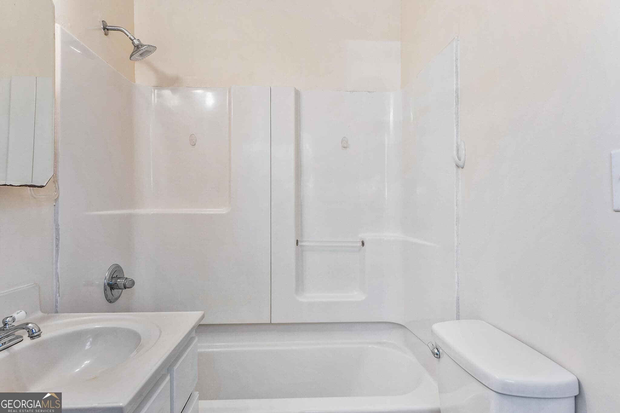 3 bedroom, 2 bathroom, 1,568 sq ft single family residence for sale at 56 Brooklyn Avenue, Forsyth, GA 31029 — photo 9
