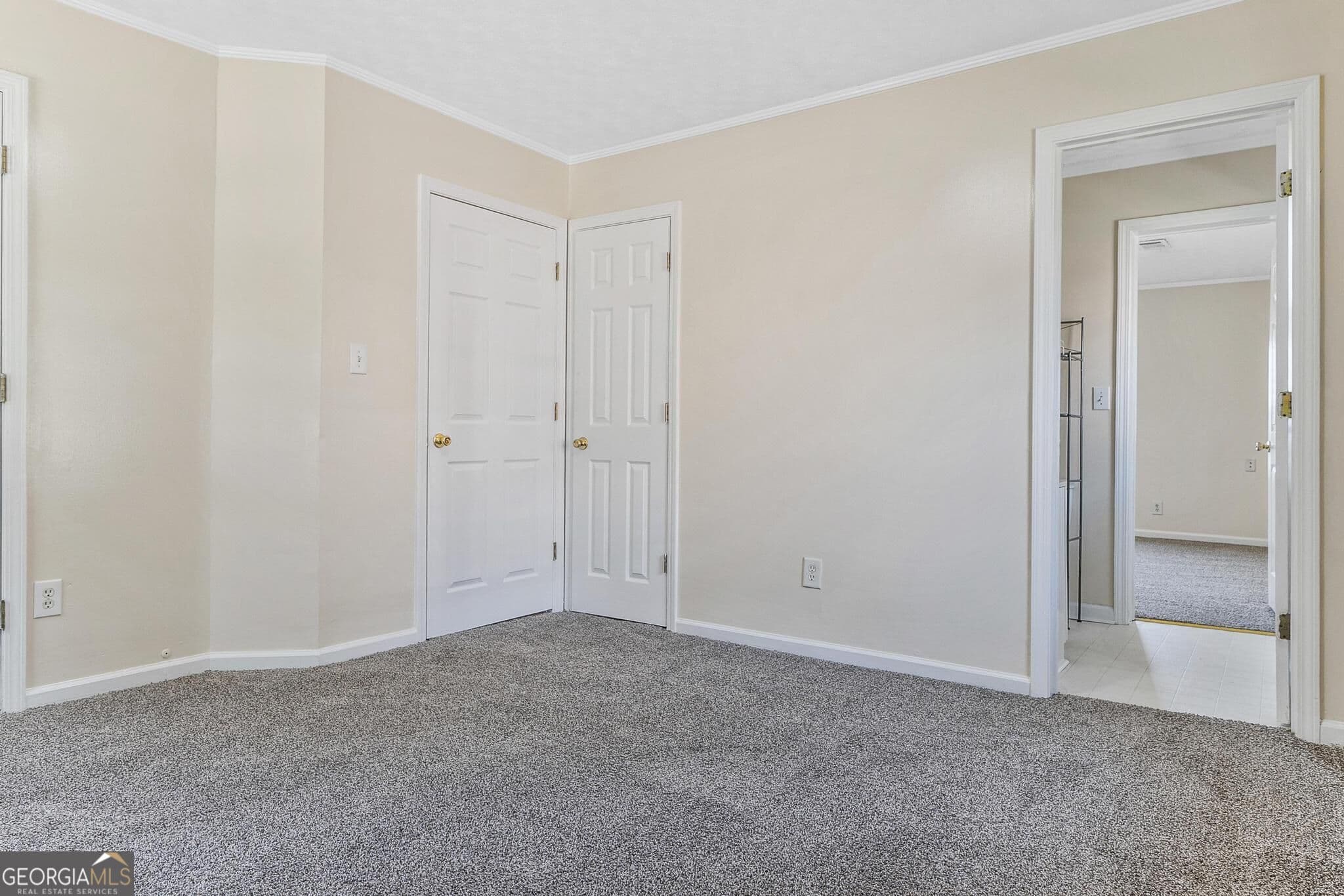 3 bedroom, 2 bathroom, 1,568 sq ft single family residence for sale at 56 Brooklyn Avenue, Forsyth, GA 31029 — photo 8