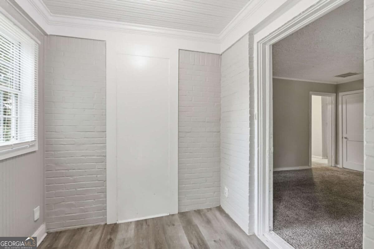 3 bedroom, 1 bathroom, 1,120 sq ft single family residence for sale at 1800 Oakmont Drive, Atlanta, GA 30314 — photo 3