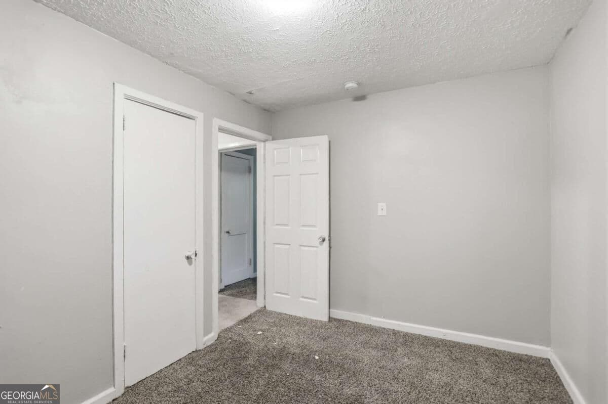 3 bedroom, 1 bathroom, 1,120 sq ft single family residence for sale at 1800 Oakmont Drive, Atlanta, GA 30314 — photo 10