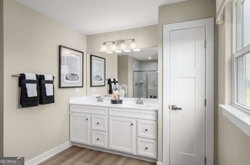 4 bedroom, 2.5 bathroom, 4,165 sq ft single family residence for sale at 496 Flying Eagle Drive, Commerce, GA 30529 — photo 10