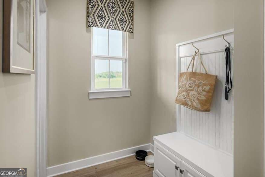 4 bedroom, 2.5 bathroom, 4,165 sq ft single family residence for sale at 496 Flying Eagle Drive, Commerce, GA 30529 — photo 8
