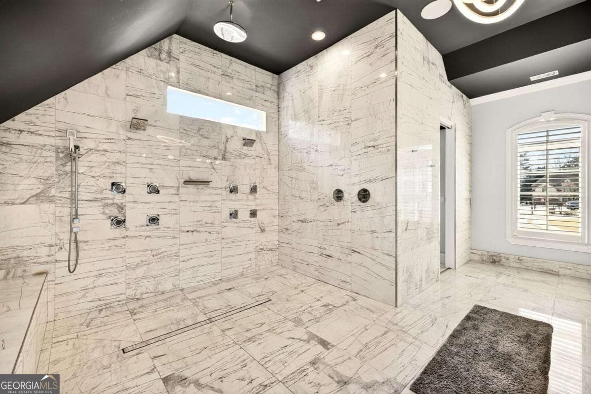 8 bedroom, 8 bathroom single family residence for sale at 2015 Shaudi Lane, Atlanta, GA 30345 — photo 10