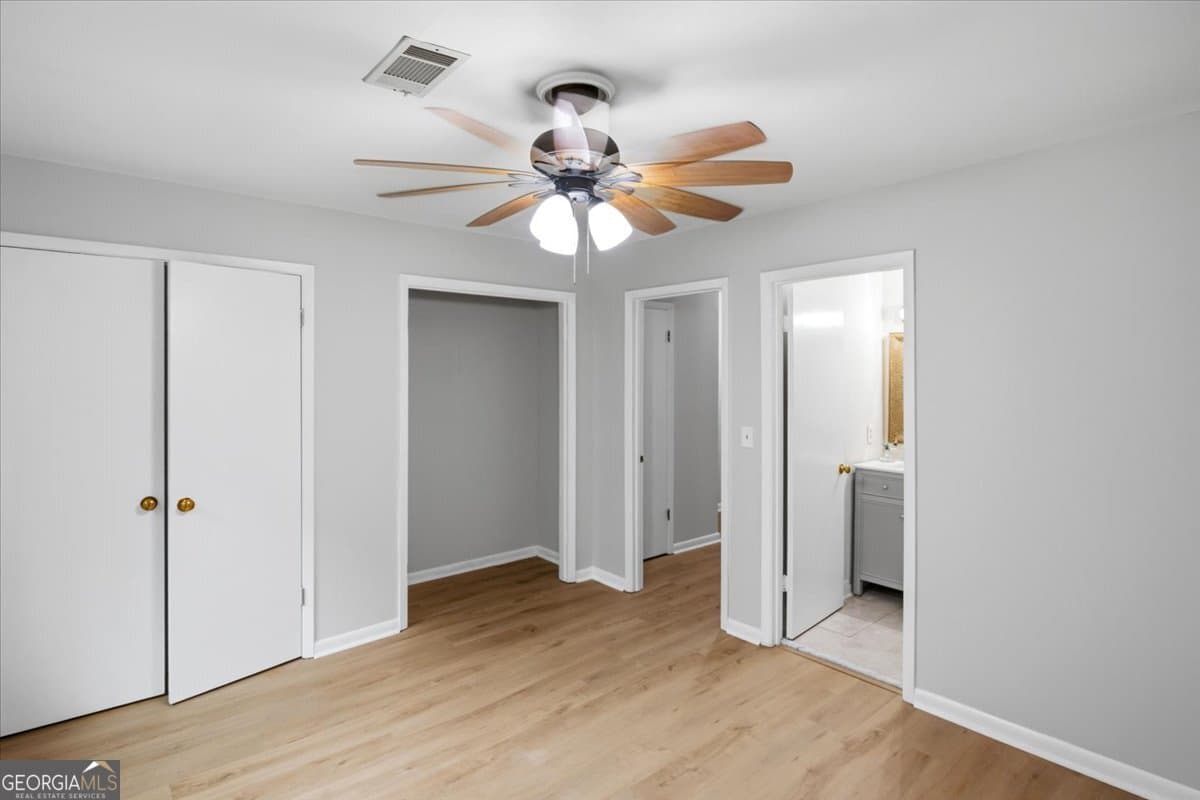 2 bedroom, 2.5 bathroom, 1,164 sq ft condominium for sale at 812 Willow Creek Drive, Macon, GA 31204 — photo 10