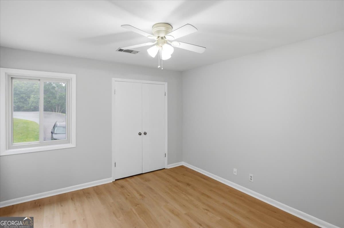 2 bedroom, 2.5 bathroom, 1,164 sq ft condominium for sale at 812 Willow Creek Drive, Macon, GA 31204 — photo 8