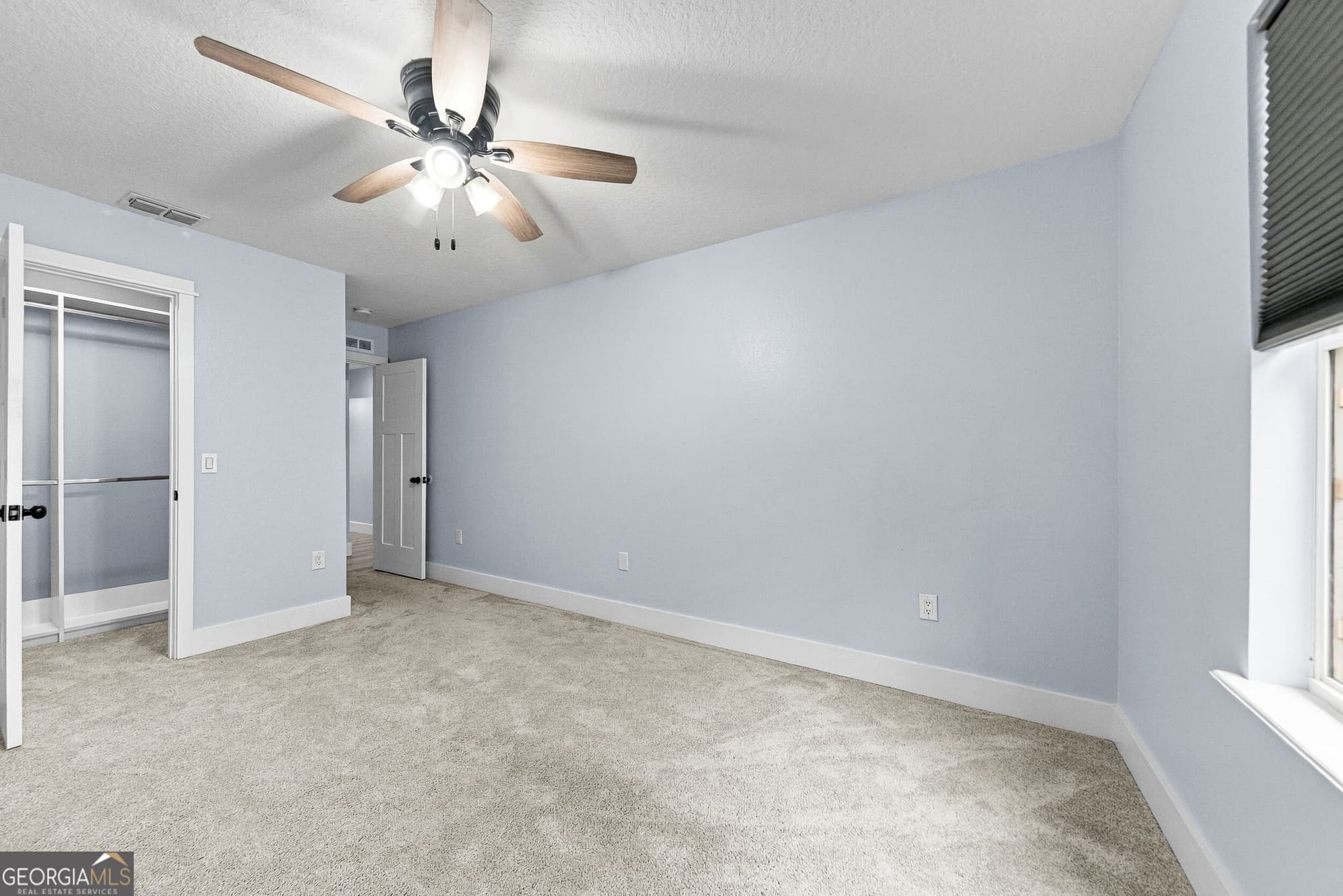 4 bedroom, 2.5 bathroom, 3,032 sq ft single family residence for sale at 167 Pine Bluff Boulevard, Kingsland, GA 31548 — photo 10