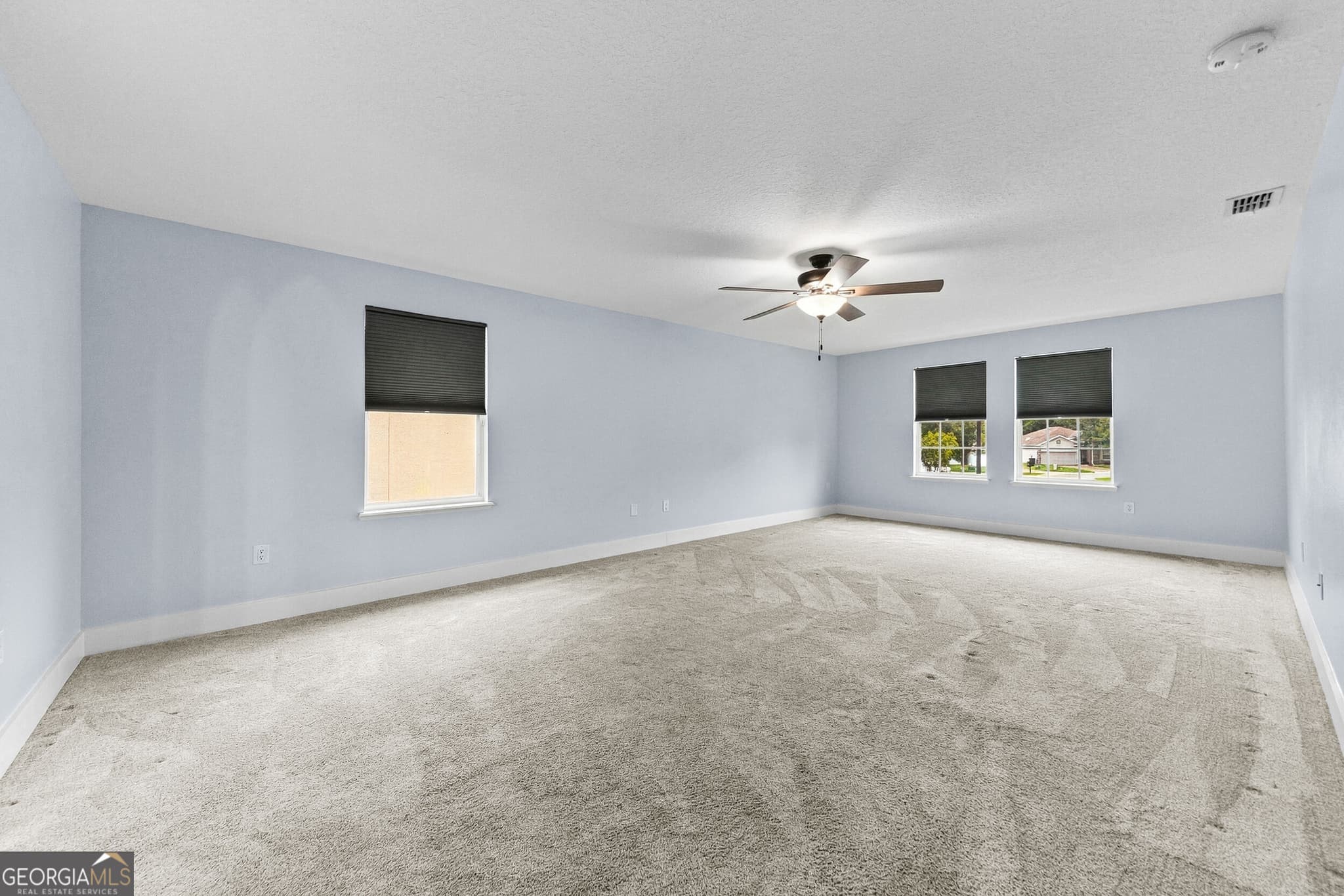 4 bedroom, 2.5 bathroom, 3,032 sq ft single family residence for sale at 167 Pine Bluff Boulevard, Kingsland, GA 31548 — photo 8