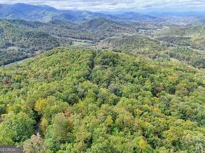 residential lot for sale at LOT 23 Skyview Overlook, Hayesville, NC 28904 — photo 2