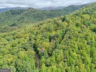 residential lot for sale at LOT 23 Skyview Overlook, Hayesville, NC 28904 — photo 7