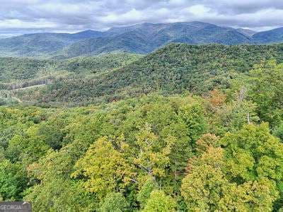 residential lot for sale at LOT 23 Skyview Overlook, Hayesville, NC 28904 — photo 3