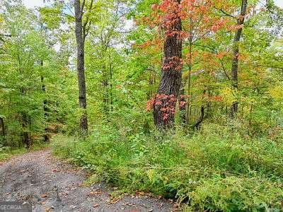 residential lot for sale at LOT 23 Skyview Overlook, Hayesville, NC 28904 — photo 1 of 10