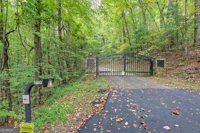 residential lot for sale at LOT 23 Skyview Overlook, Hayesville, NC 28904 — photo 9