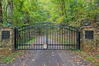 residential lot for sale at LOT 23 Skyview Overlook, Hayesville, NC 28904 — photo 10