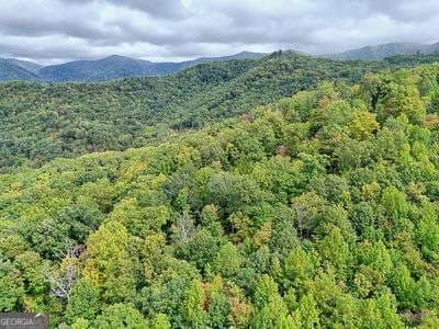 residential lot for sale at LOT 23 Skyview Overlook, Hayesville, NC 28904 — photo 4