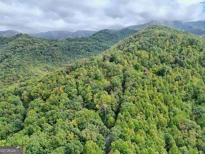 residential lot for sale at LOT 23 Skyview Overlook, Hayesville, NC 28904 — photo 8