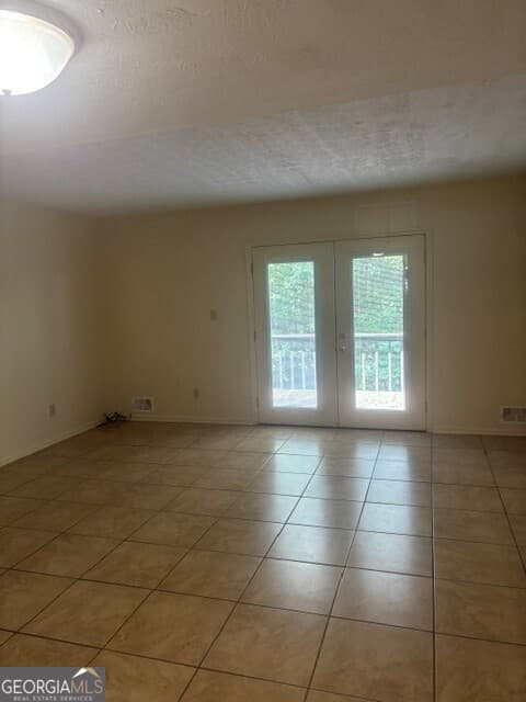 2 bedroom, 2.5 bathroom, 1,000 sq ft condominium for rent at 180 Chalfont Lane 4, Athens, GA 30606 for $1,050 a month — photo 6