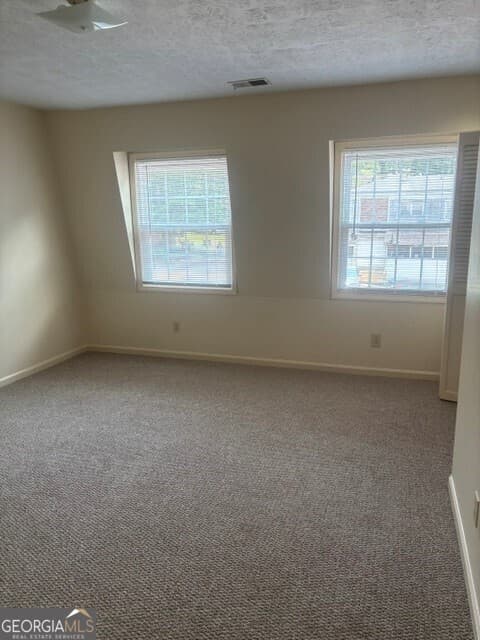 2 bedroom, 2.5 bathroom, 1,000 sq ft condominium for rent at 180 Chalfont Lane 4, Athens, GA 30606 for $1,050 a month — photo 7