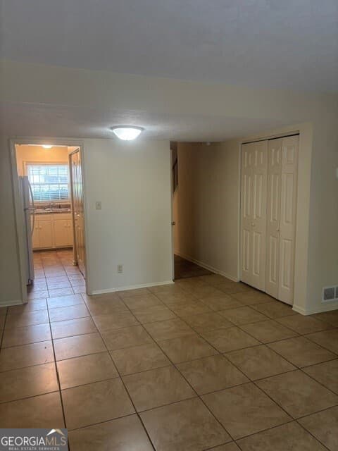2 bedroom, 2.5 bathroom, 1,000 sq ft condominium for rent at 180 Chalfont Lane 4, Athens, GA 30606 for $1,050 a month — photo 3