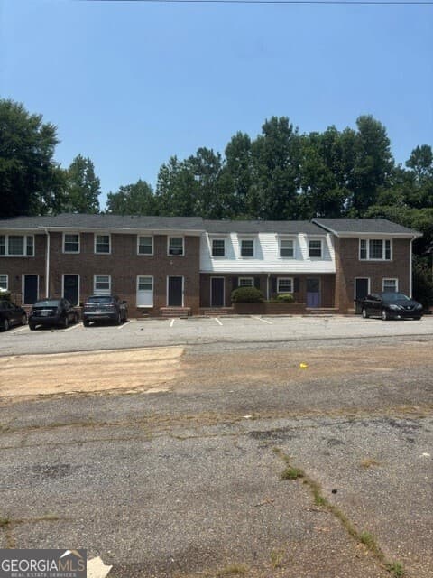 2 bedroom, 2.5 bathroom, 1,000 sq ft condominium for rent at 180 Chalfont Lane 4, Athens, GA 30606 for $1,050 a month — photo 10