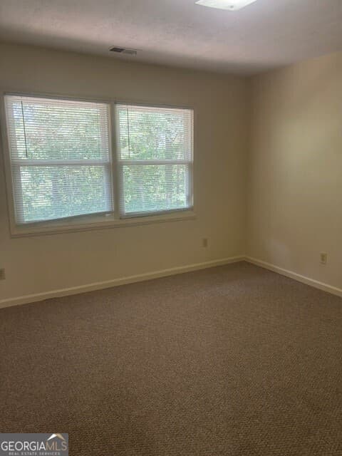 2 bedroom, 2.5 bathroom, 1,000 sq ft condominium for rent at 180 Chalfont Lane 4, Athens, GA 30606 for $1,050 a month — photo 4