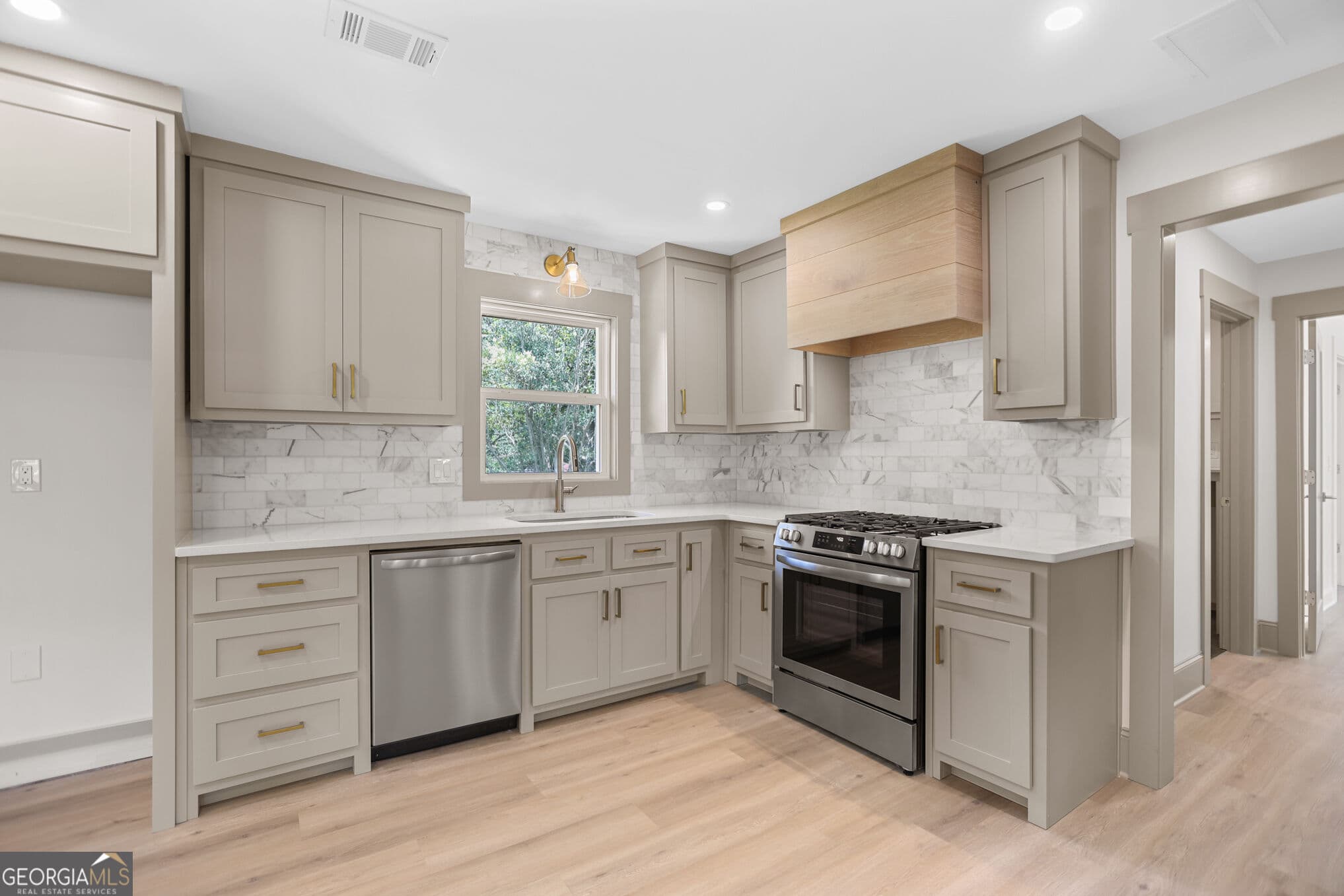 4 bedroom, 3 bathroom, 1,752 sq ft single family residence for rent at 66 Young Avenue, Newnan, GA 30263 for $3,000 a month — photo 6
